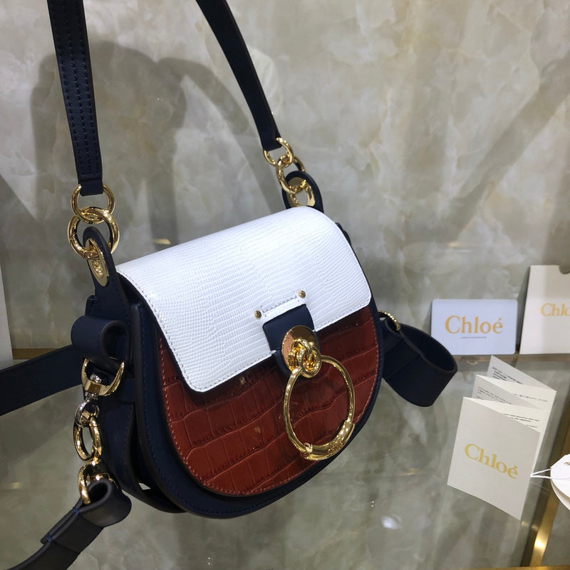 Amelia's Bag Gallery - CLE Bags - 626
