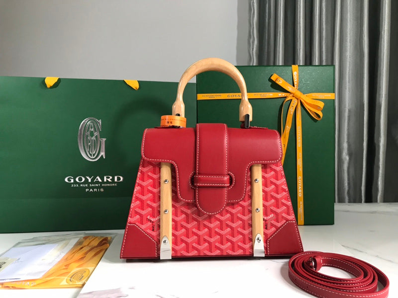 Amelia- G-YARD WOMEN LUXURY BAGS - 1368