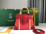 Amelia- G-YARD WOMEN LUXURY BAGS - 1368