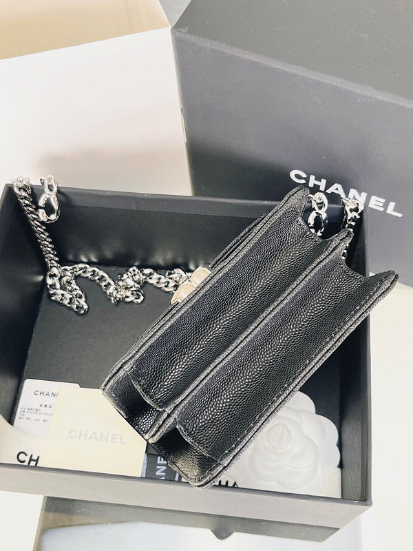 AmeliaLuxury - CHL Bags - 3213