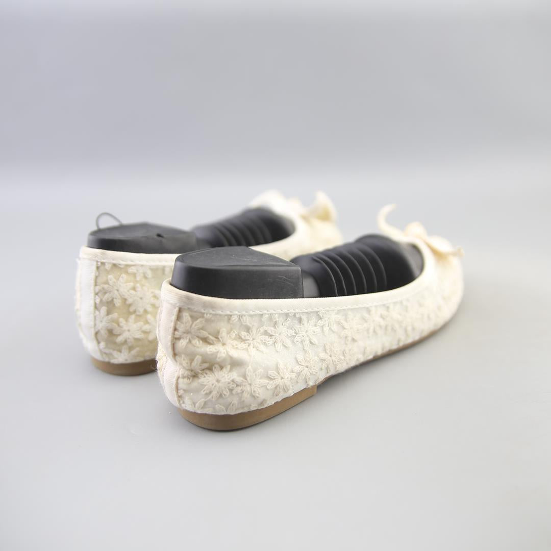 MEMORY FOAM .