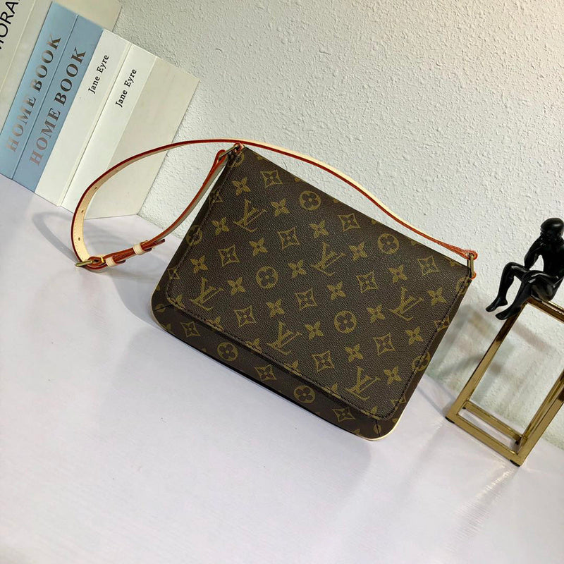 Amelia - LOV Lady Bags - 977