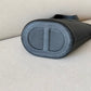 LO - HMS Luxury Bags - 1016