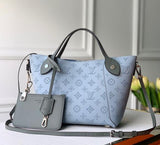 AmeliaLuxury - LOV Bags - 2966