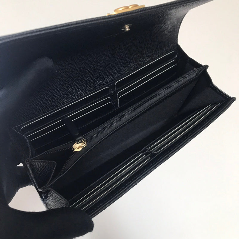 Amelia-  CHL BAGS  - 272