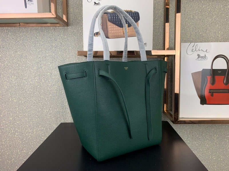 Amelia - COL Lady Bags - 097