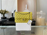 Amelia- CHL Bags - 6691