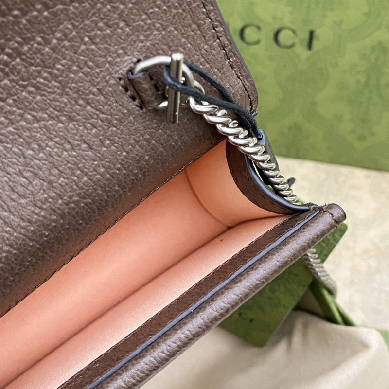 Amelia-i GUKI Women Bags - 1218