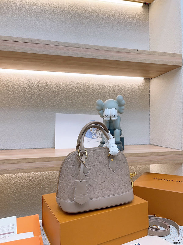Amelia - LV Bags - 14376