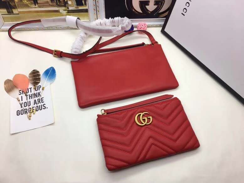 AmeliaLuxury - GCI Bags - 576
