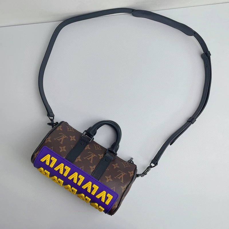 Amelia - LV Bags - 13928
