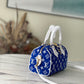 Fashion Lu-Vi bags - 4989