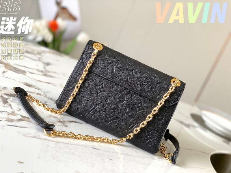 Amelia's Bag Gallery - LOV Bags - 1249