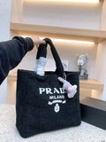 Camila Bags - Prada Bags - 598