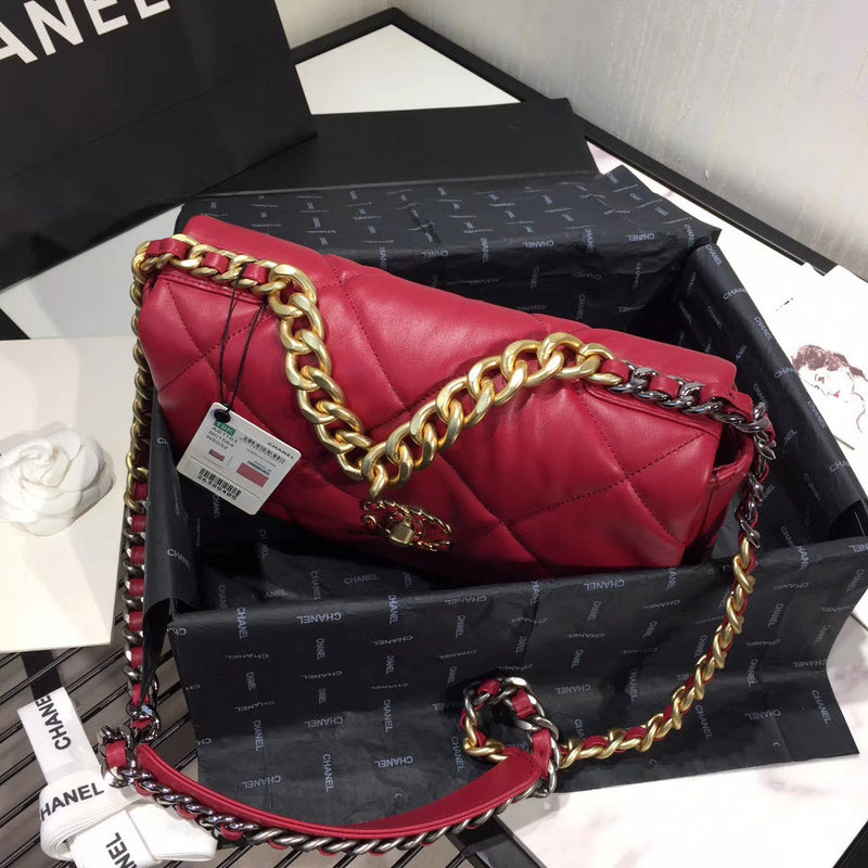 Amelia - CHL Lady Bags - 687