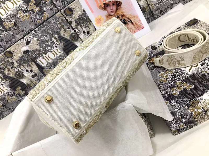 Amelia - DYOR   BAGS FOR WOMEN - FASHION LUXURY BAGS 488