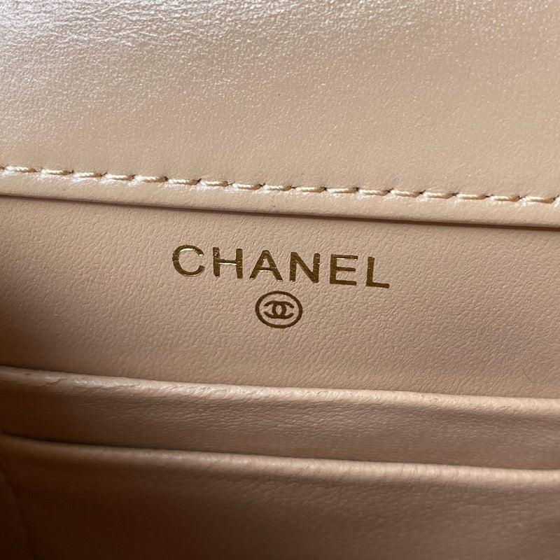 Amelia- CHL Bags - 7382