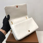Glami-i BOR Bags - 506