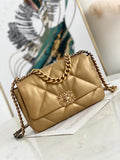 Amelia- CHL Bags - 6572
