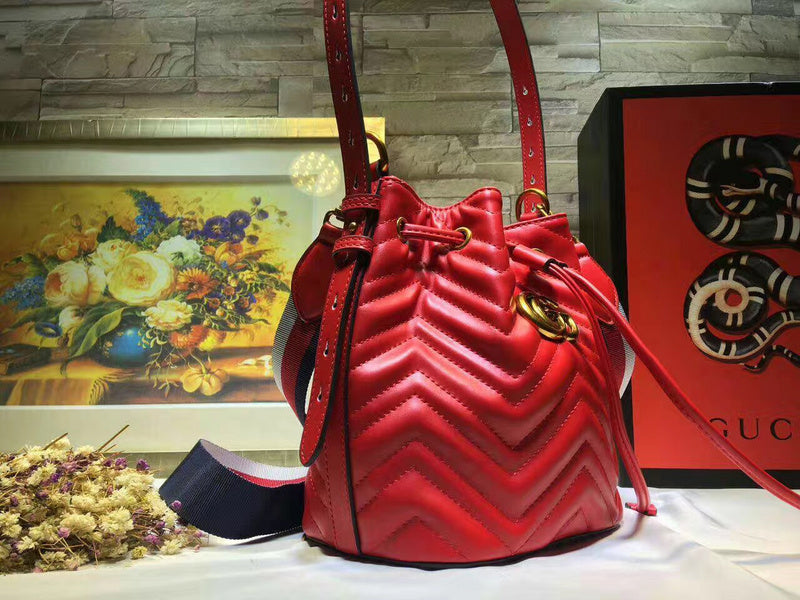 Amelia - GCC Bags - 2238