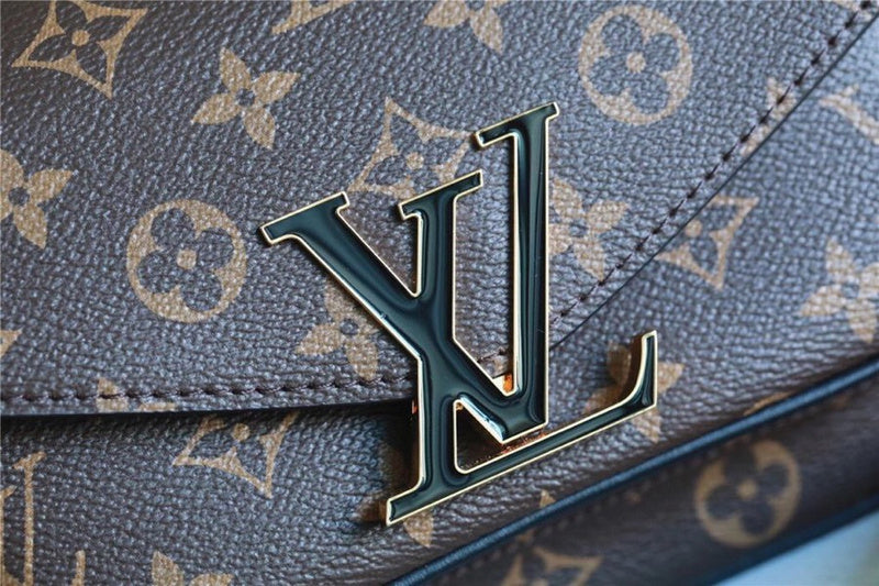 Amelia- Lu-Vi bags - 7046
