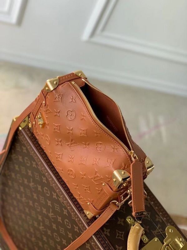 Amelia - LV Bags - 15975