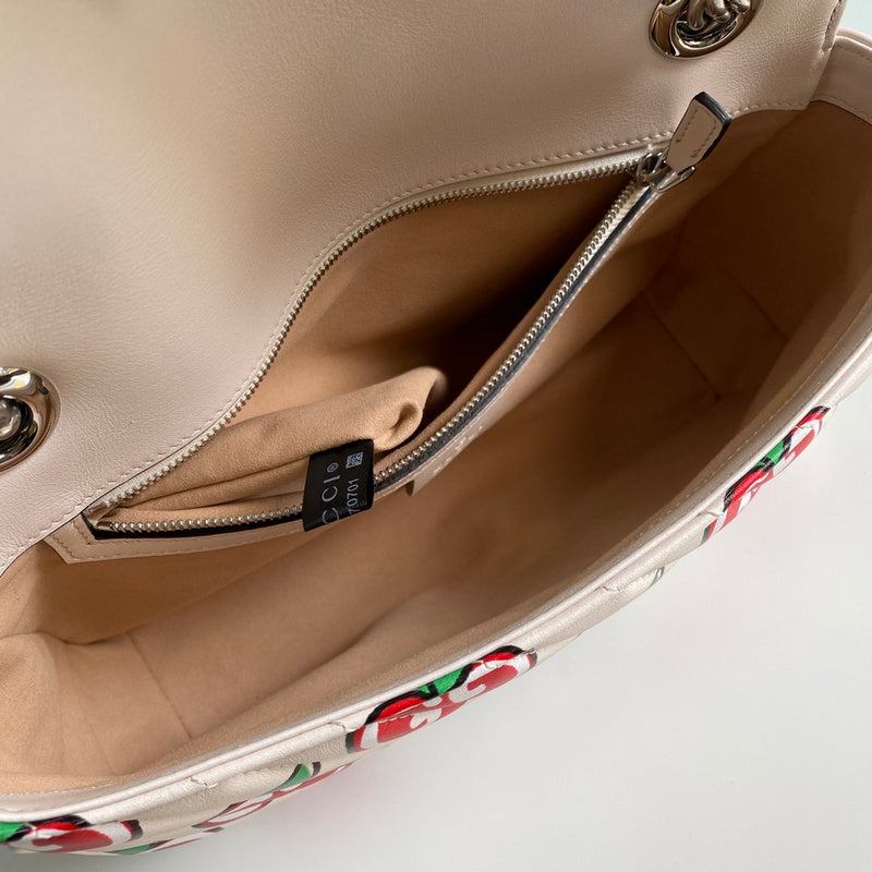 Amelia- GUKI Bags - 2308