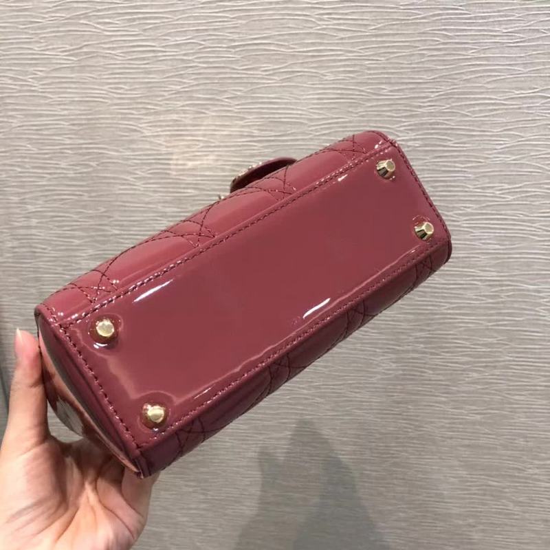 Amelia - DYOR   BAGS FOR WOMEN - FASHION LUXURY BAGS 316