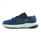 ASICS GT-1000 11