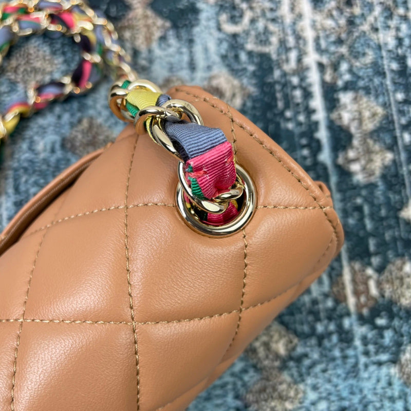 Amelia - CHL Bags - 1735