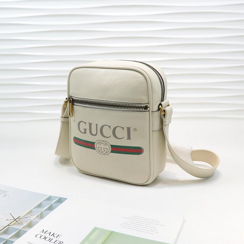 AmeliaLuxury - GCI Bags - 870