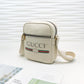 Amelia - GCI Bags - 870