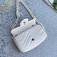 Amelia - GCC Bags - 1891