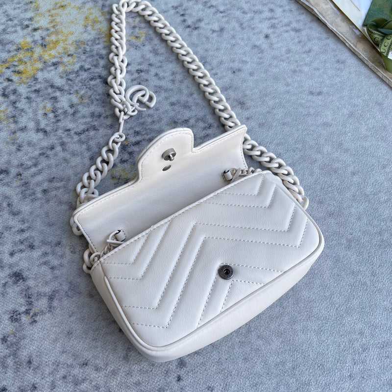 Amelia - GCC Bags - 1891