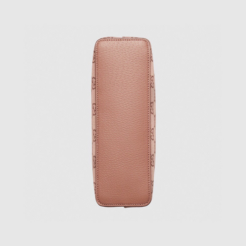 Amelia Fashion - GCI Bags - 3481