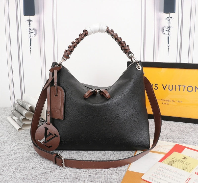 Fashion Lu-Vi bags - 3759
