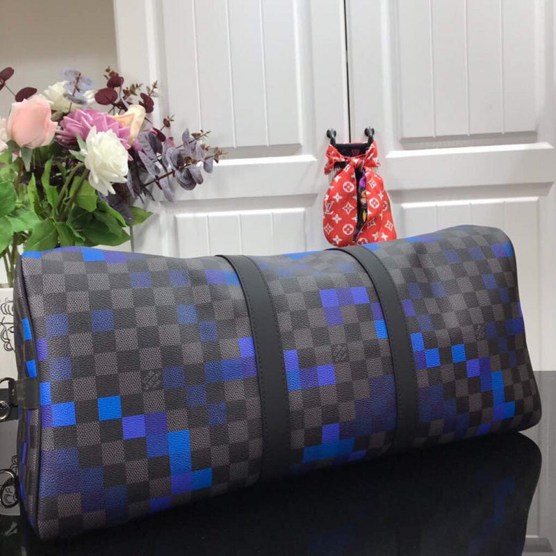 Amelia - LOV Travel Bags - 128