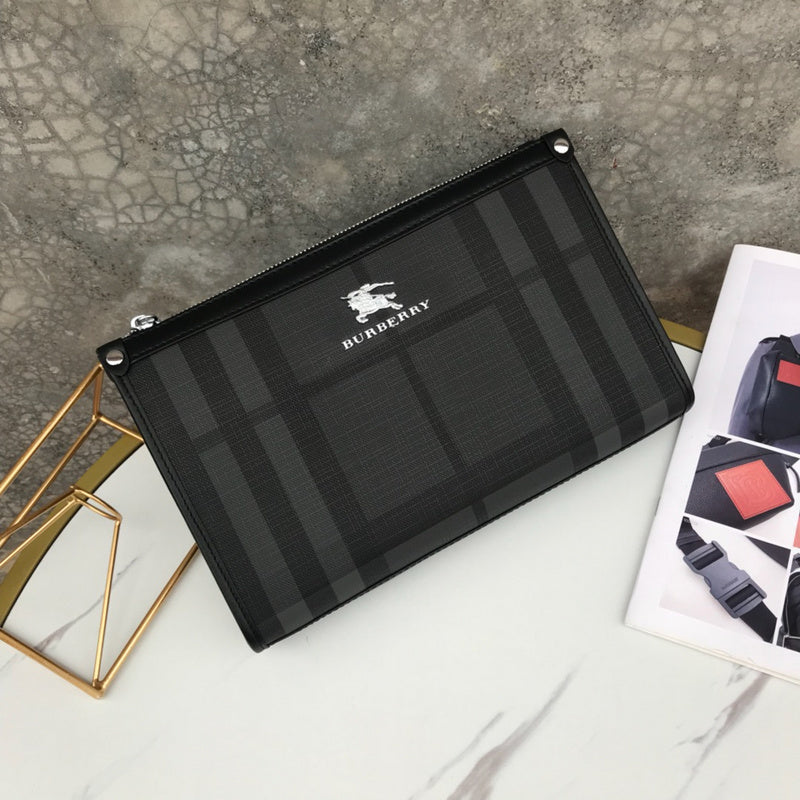 Amelia-i BOR Men Bags - 213