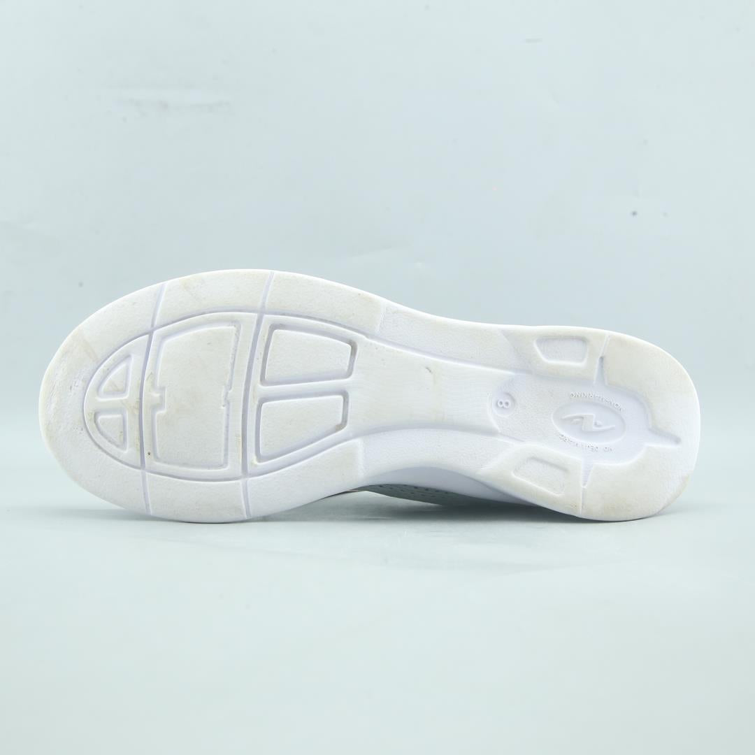 ATHLETIC WORKS MEMORY FOAM