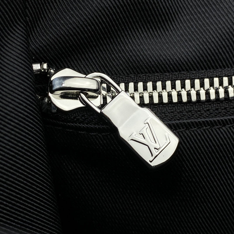 Fashion Lu-Vi bags - 2594