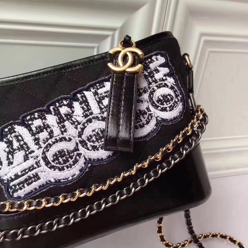 Amelia - CHL Lady Bags - 613