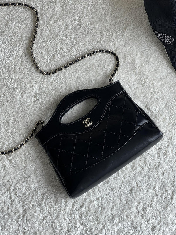 Amelia- CHL Bags - 106