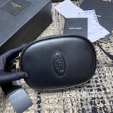 Amelia- SLY Bags 044