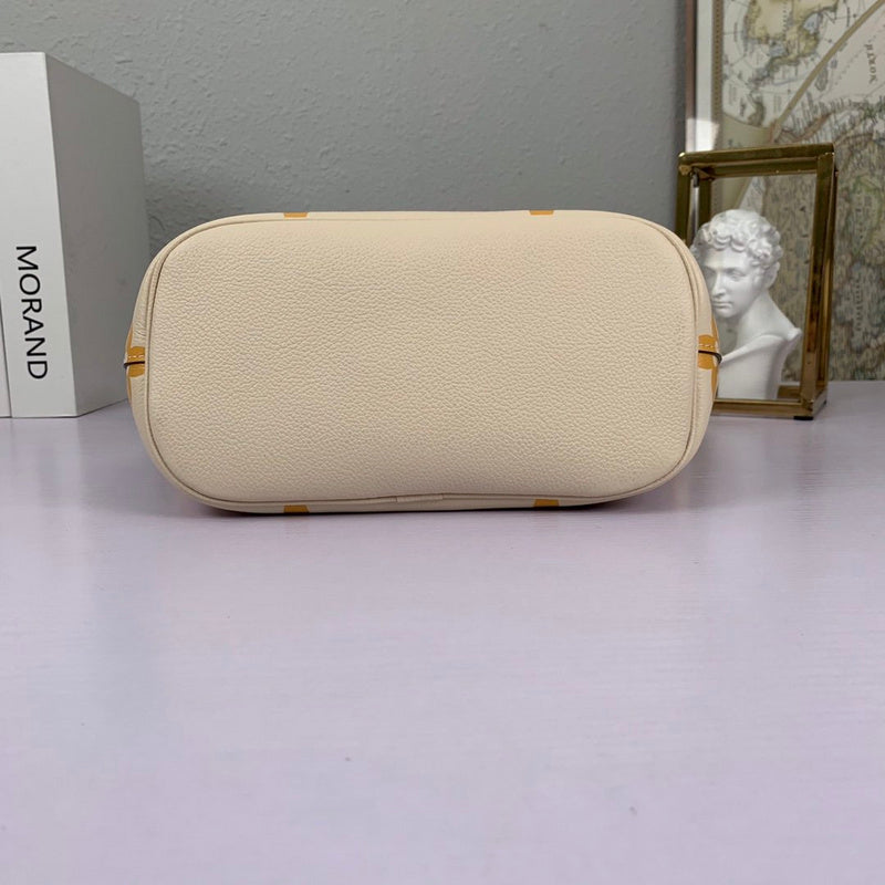 Amelia - LOV Lady Bags - 964