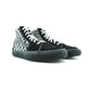VANS SK8-HI