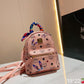 Amelia- - MQM Bags - 016
