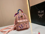 Amelia- - MQM Bags - 016