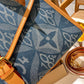 Amelia - LV Bags - 14341