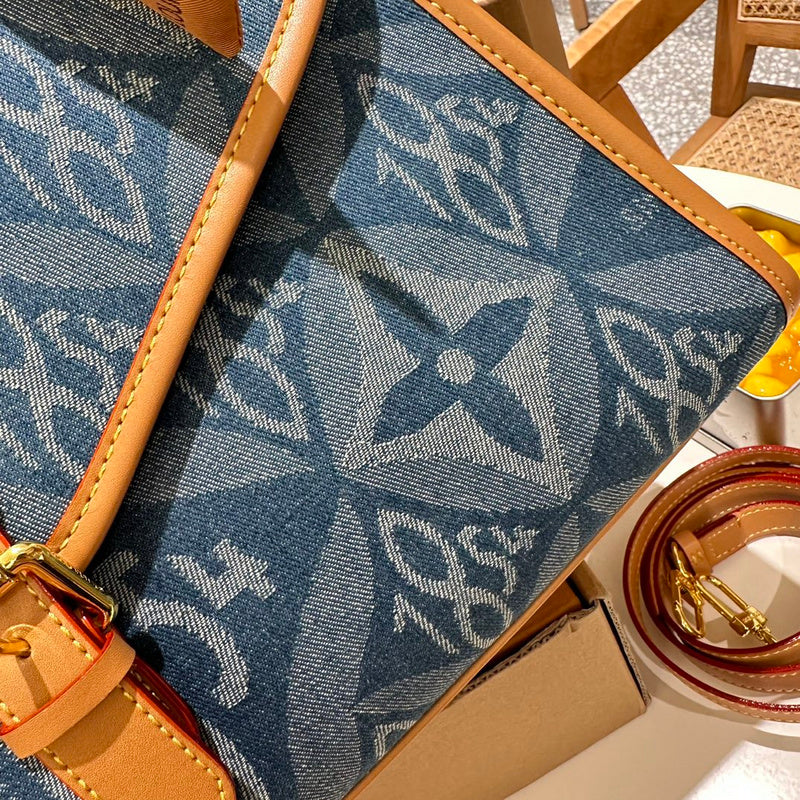 Amelia - LV Bags - 14341