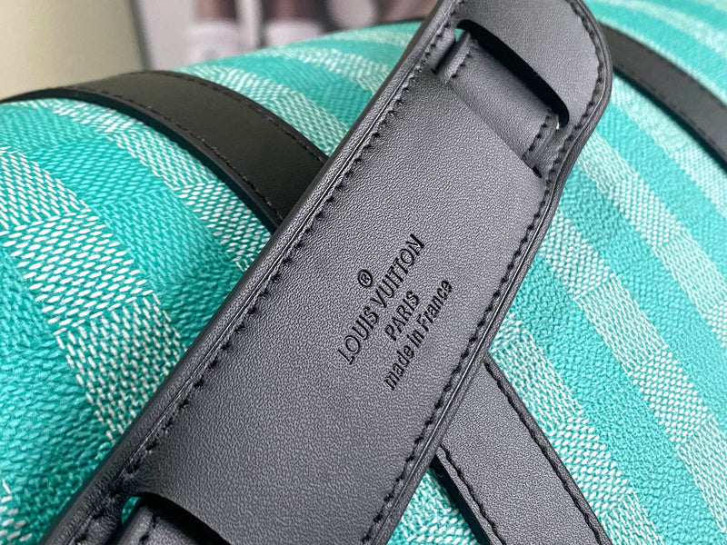 Amelia - LOV Travel Bags - 069